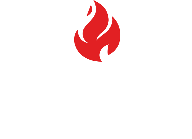 PROMETHEUS